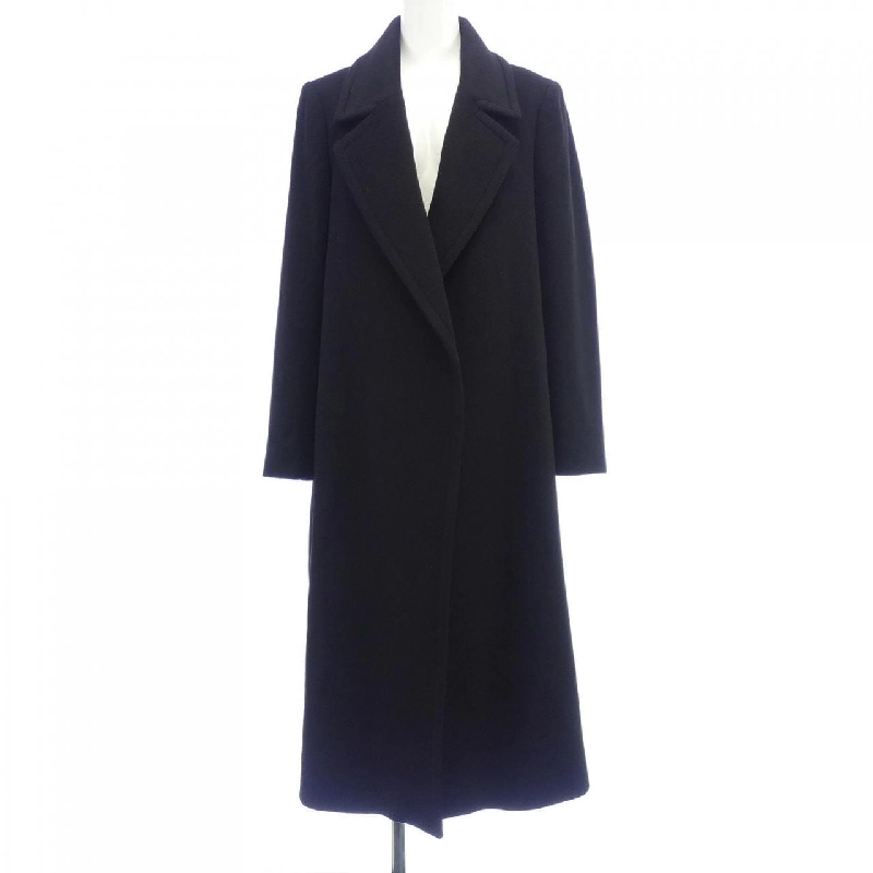 Áo khoác TAGLIATORE - Hàng hiệu Authentic 807934