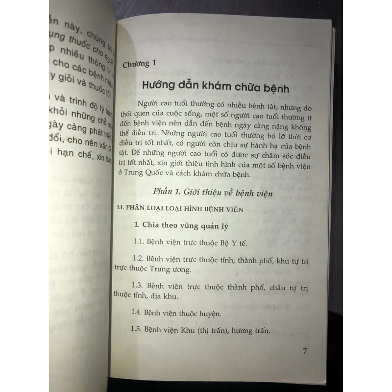 Cách dùng thuốc cho người cao tuổi  714154