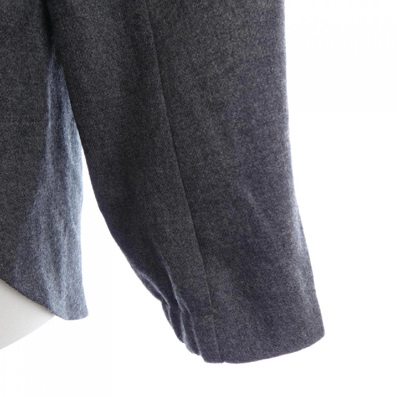 Theory luxe - Hàng hiệu Authentic 817086