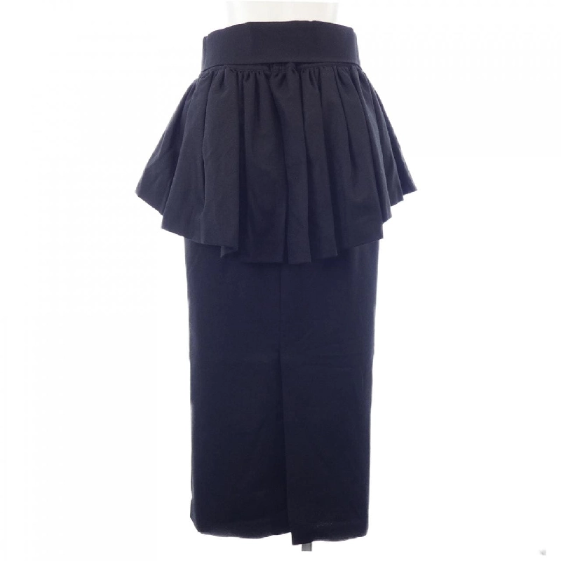 【Mã giảm giá】Chân váy Cygne 650305