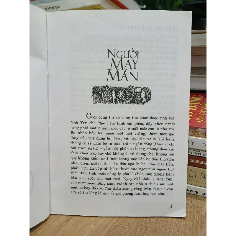 Ngồi tựa mạn thuyền – Nguyễn Thu Phương 589539