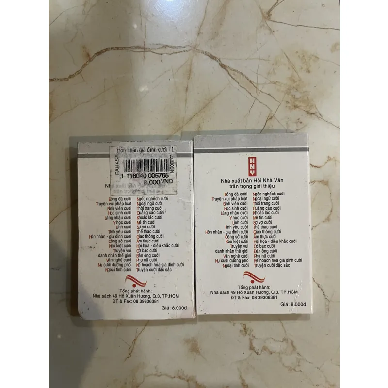 Hôn nhân gia đình cười  730551