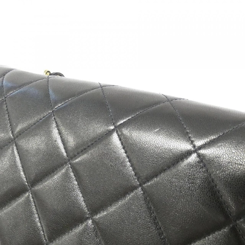 【Vintage】Túi xách chéo Chanel 01165 613942