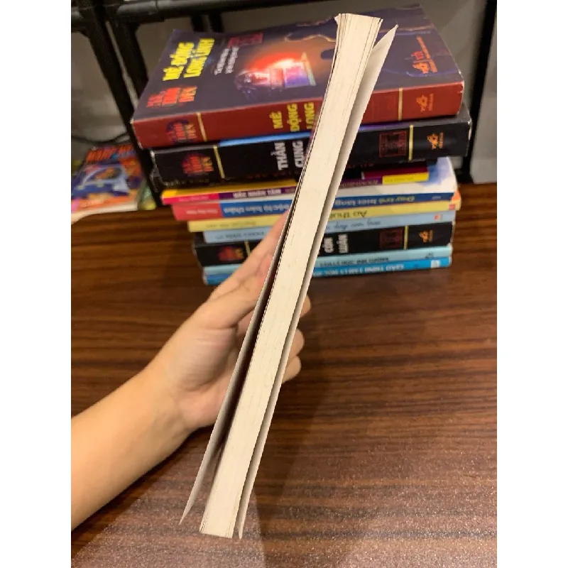 Ăn uống khi mang bệnh – Bệnh thường ngày – Quyên Mại (biên soạn) 571588