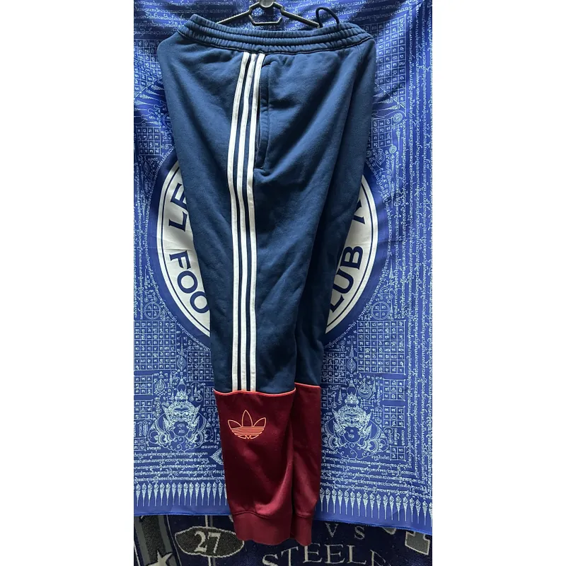 Quần adidas 720682