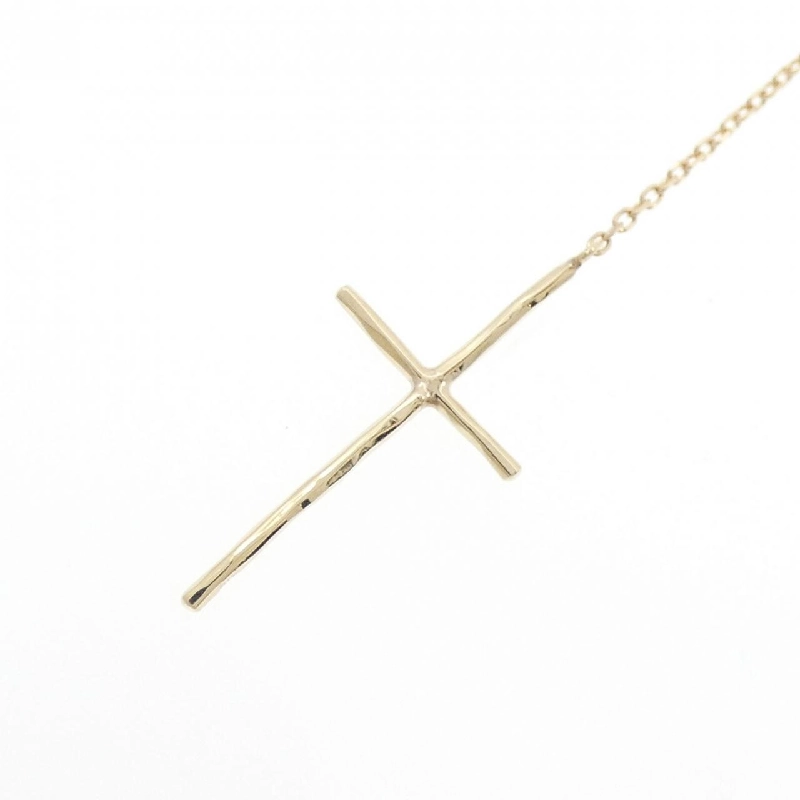 K10YG Nhẫn Đính Hôn Ruby - Hàng hiệu Chính hãng 848615