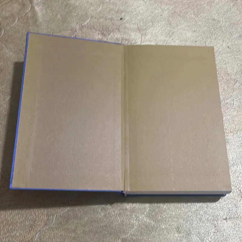 TRUYỆN CỔ TÍCH VIỆT NAM- TUYỂN CHỌN NHỮNG TRUYỆN CỔ TÍCH VIỆT NAM HAY NHẤT 589685