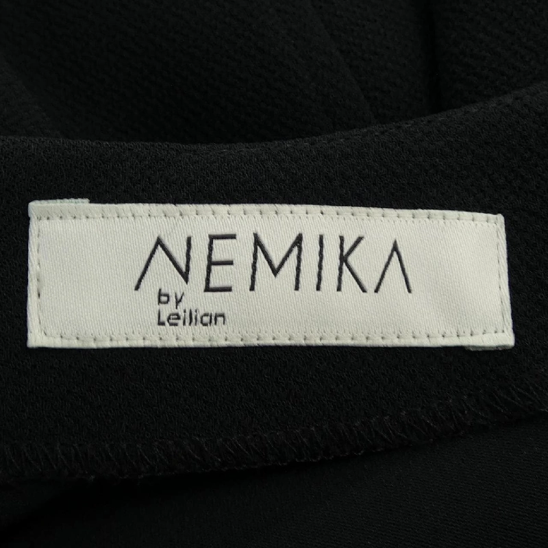 NEMIKA Đầm - Hàng hiệu Authentic 811570