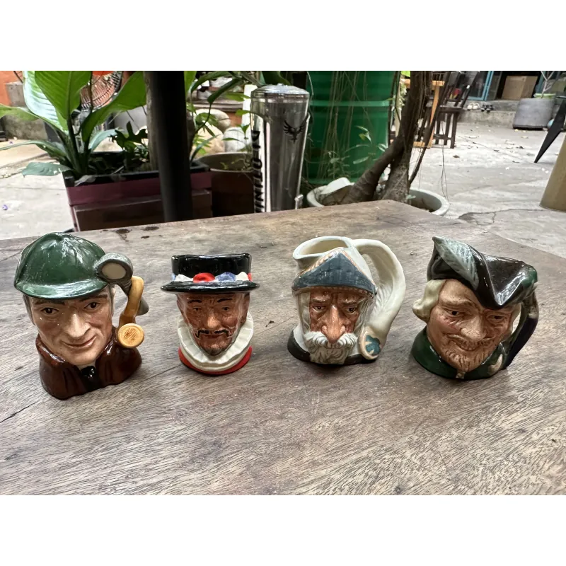 Ly rót hình người 1001736