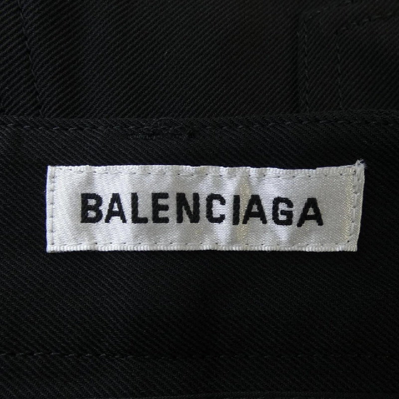 Quần Balenciaga 613927 TIT22 - Hàng hiệu Authentic 817695