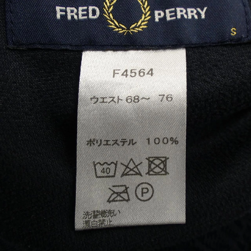 Quần FRED PERRY F4564 - Hàng hiệu Authentic 885241