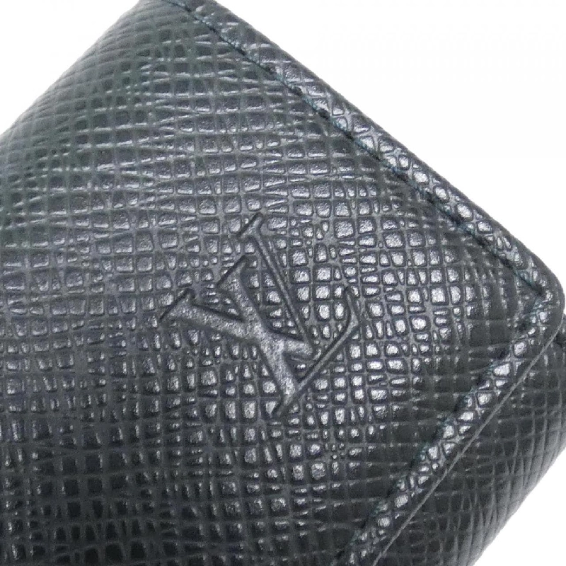 Ví đựng chìa khóa Louis Vuitton M30524 623483