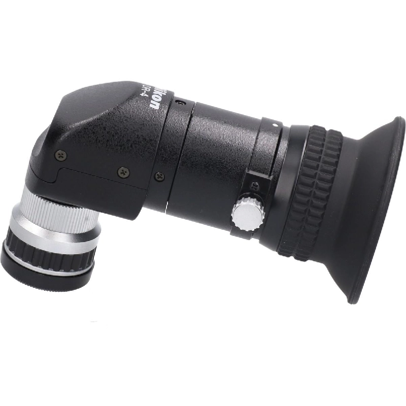 ＤＲ－４ - Hàng hiệu Authentic 879077