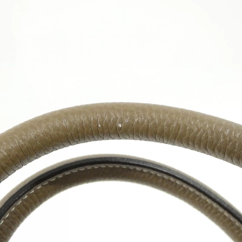 Celine Micro Luggage 189793DRU Túi 618174