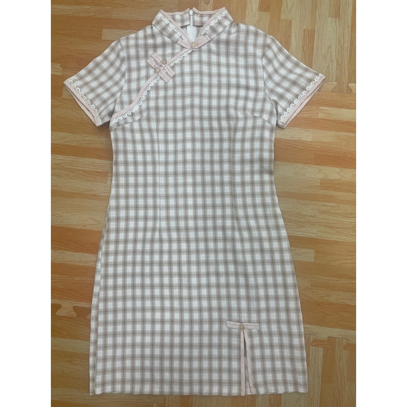 Thanh lý đầm nữ size M 331547