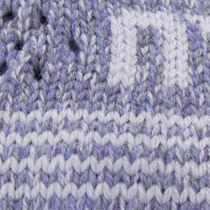 【Coupon対象】Miu Miu MIU MIU váy 651527