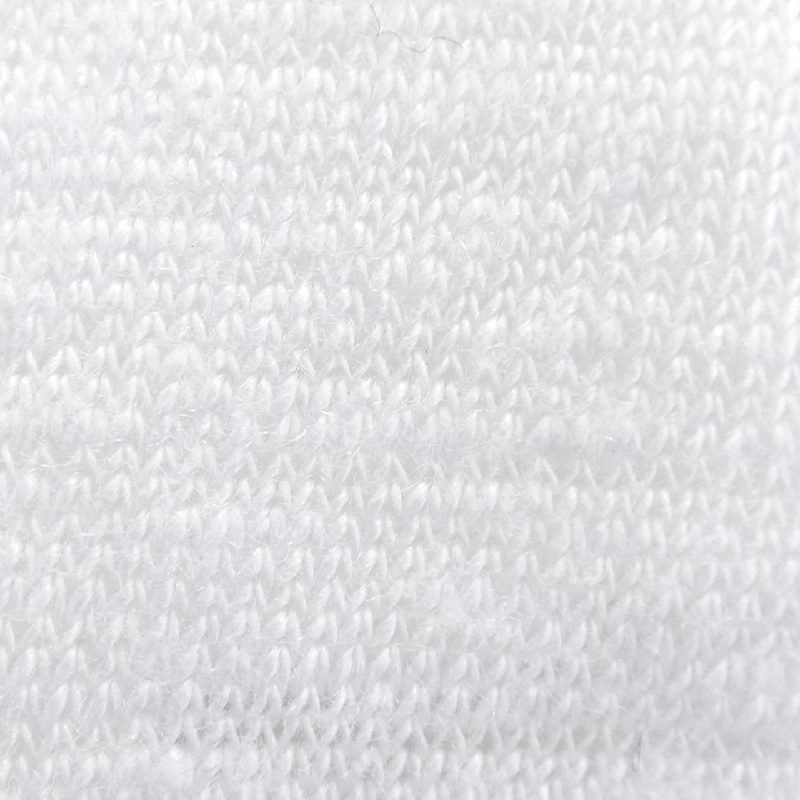 【Mã giảm giá】Isabel Marant T-shirt 643057