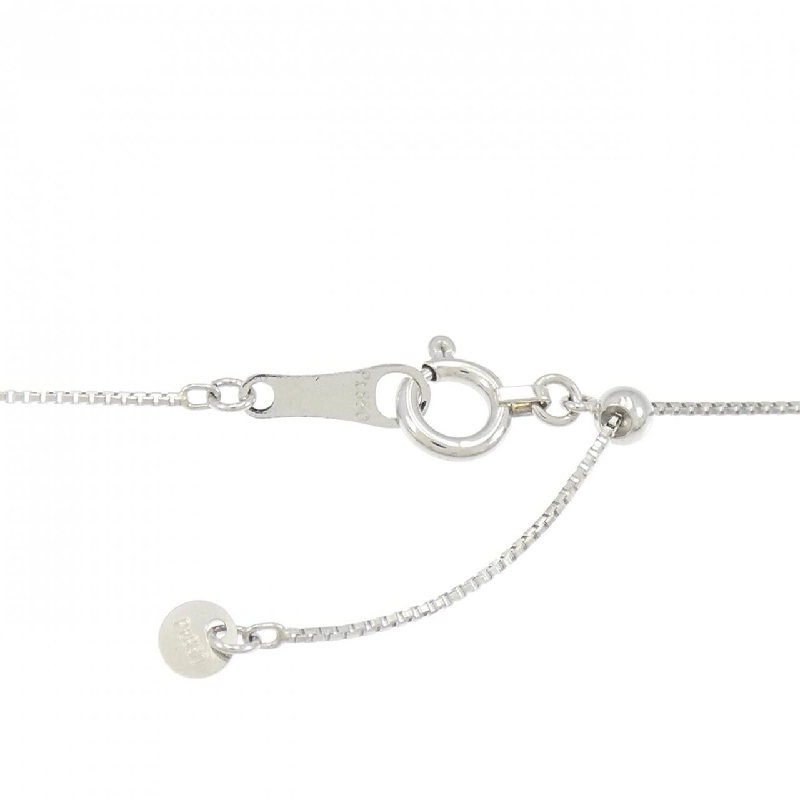 PT Dây chuyền kim cương 0.20CT - Hàng hiệu Chính hãng 868828