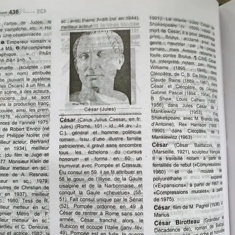 Từ điển Pháp-Pháp-Việt, 350 ngàn mục từ, Lê Phương Thanh  1026818