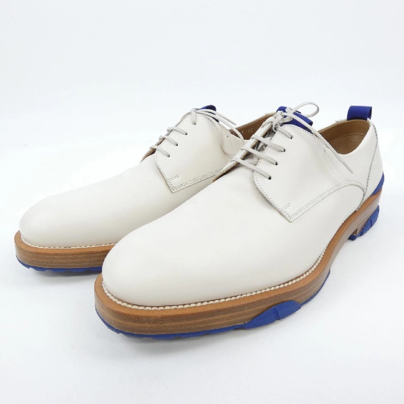 Giày SALVATORE FERRAGAMO UG84885 - Hàng hiệu Authentic 904044