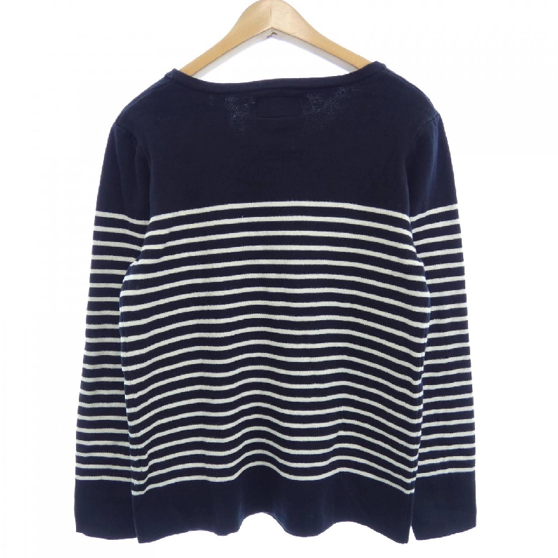 Áo thun RRL - Hàng hiệu Authentic 901454