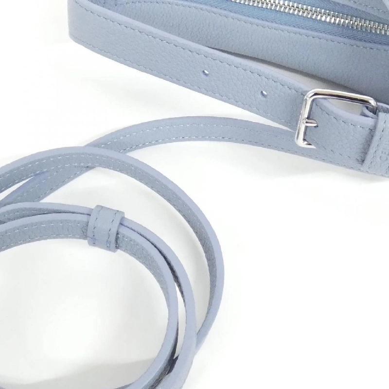 Celine Teen Loulou 120723ENY Túi - Hàng hiệu Chính hãng 765678