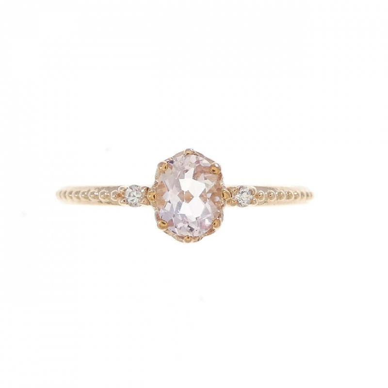 Nhẫn Beryl K10PG - Hàng hiệu Chính hãng 848184