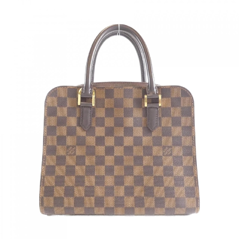 Túi Louis Vuitton Damier Triana N51155 616644