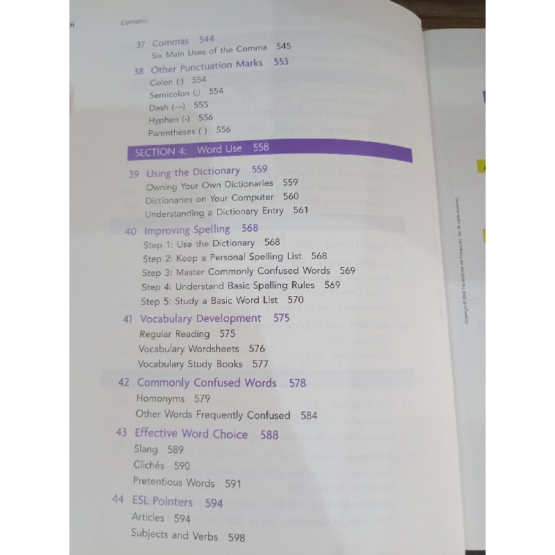 English Skill - John Langan 1024652