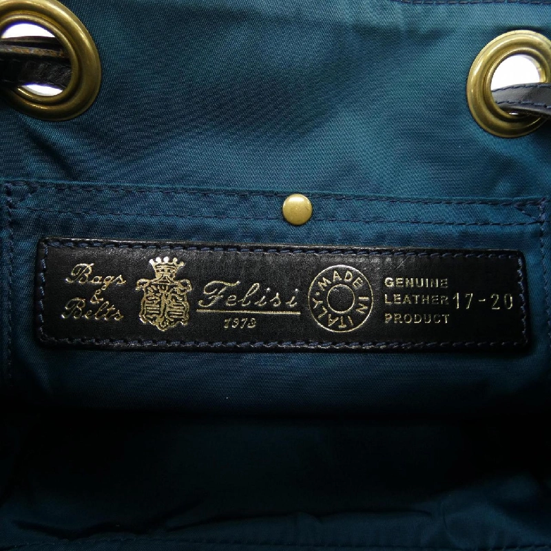 Túi Felisi 658423