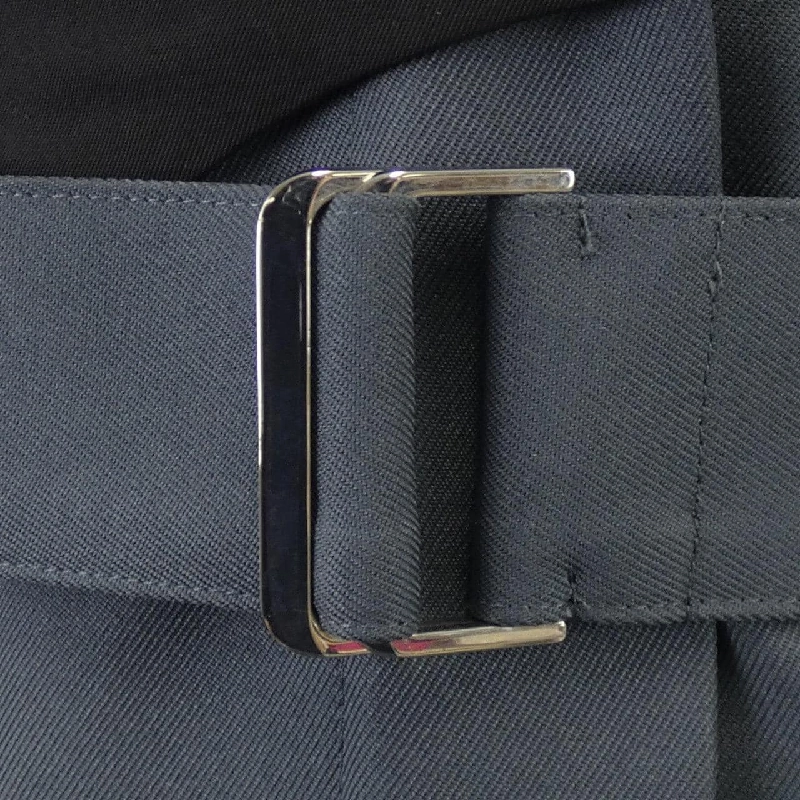 United Tokyo ワンピース - Hàng hiệu Authentic 811657