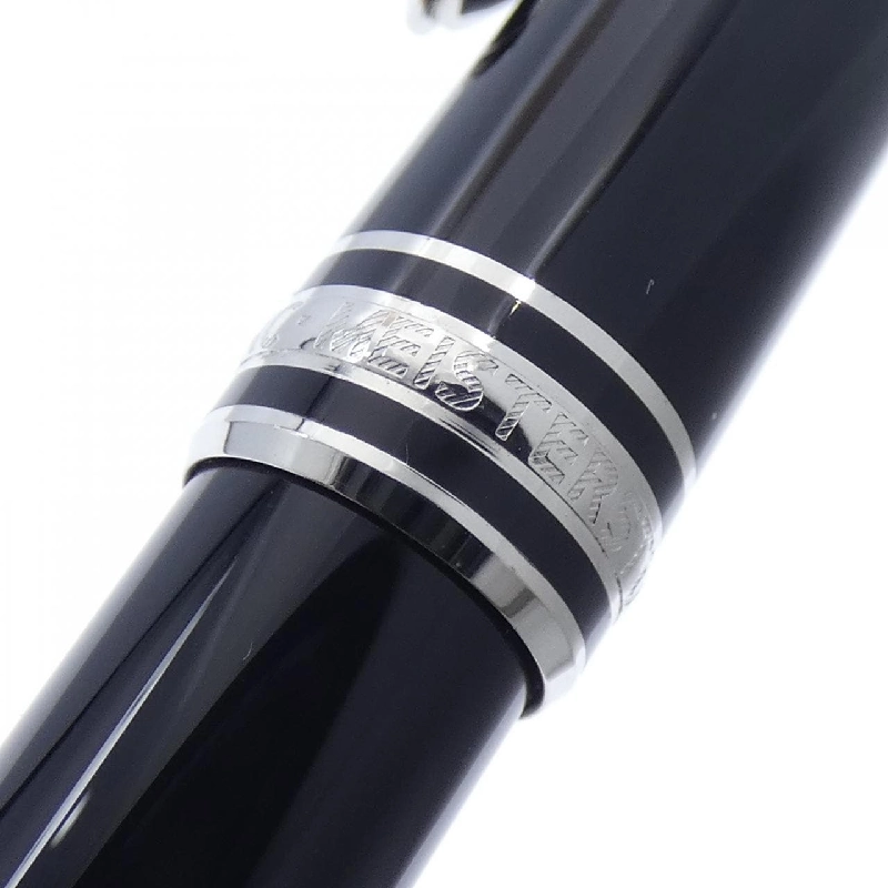 Bút chì cơ khí Montblanc Meisterstück Platinum Classic 132447 - Hàng hiệu Chính hãng 881361