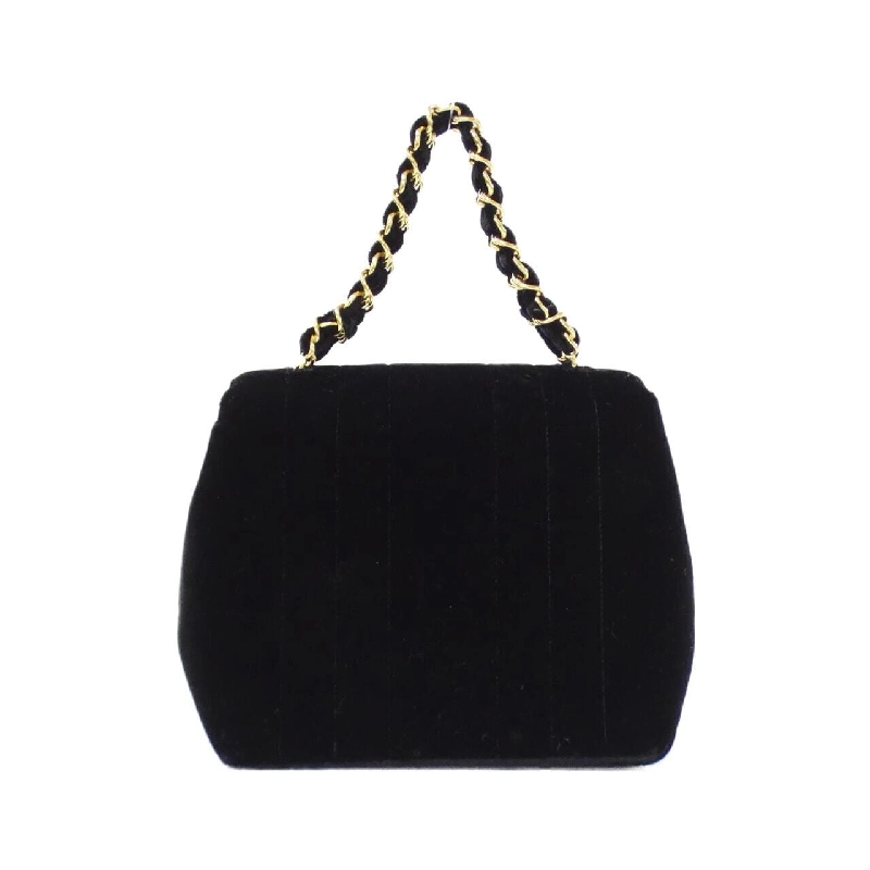 【Vintage】Túi Chanel 616361