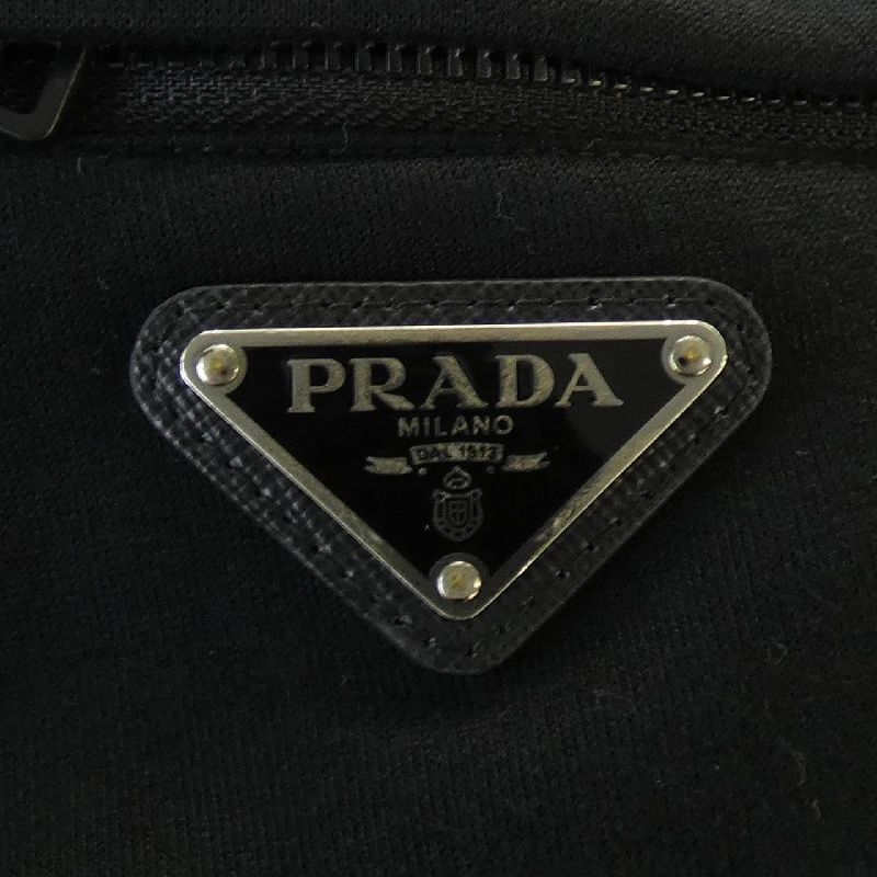 Quần PRADA - Hàng hiệu Authentic 891983