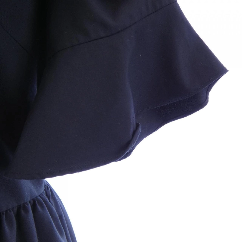 Đầm Chesty - Hàng hiệu Authentic 811871