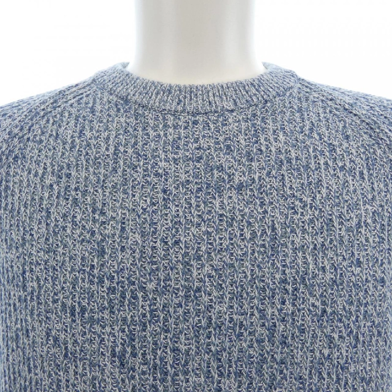 ロンハーマン RON HERMAN ニット - Hàng hiệu Authentic 891235