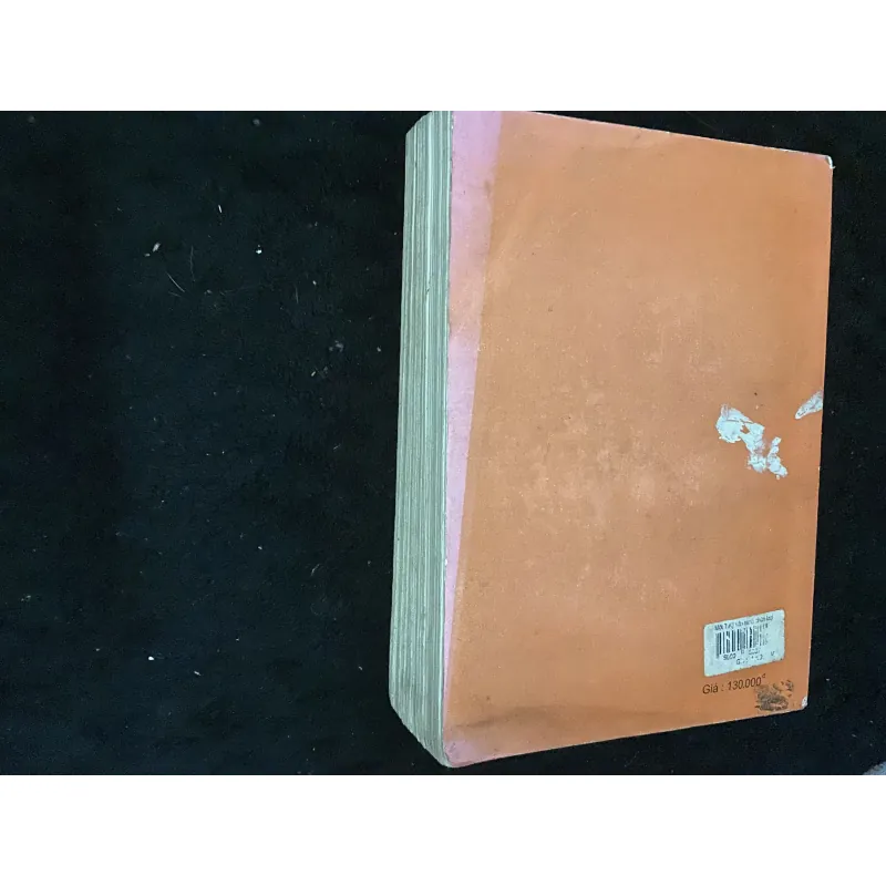 Một thế kỷ văn minh nhân loại 1029040