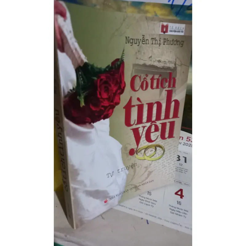 cổ tích tình yêu 786179