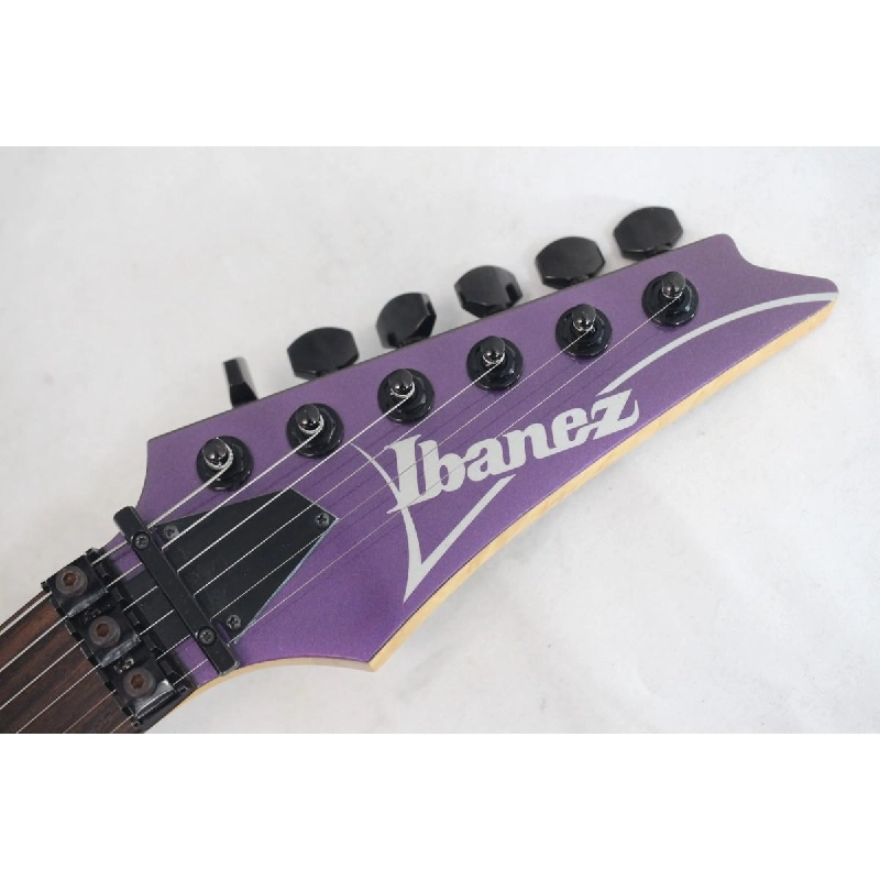 ＩＢＡＮＥＺ ＲＧ５７０ - Hàng hiệu Authentic 879328