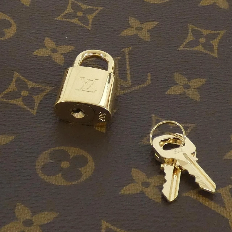 Túi xách Louis Vuitton Monogram Petit Palais PM M45900 - Hàng hiệu Chính hãng 771134