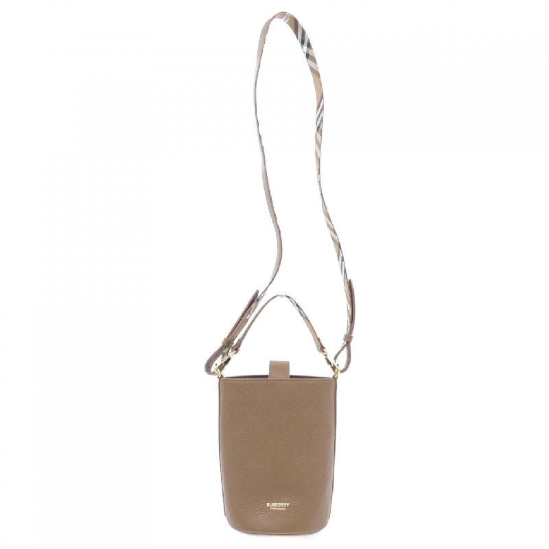 Túi BURBERRY 80845801 658115