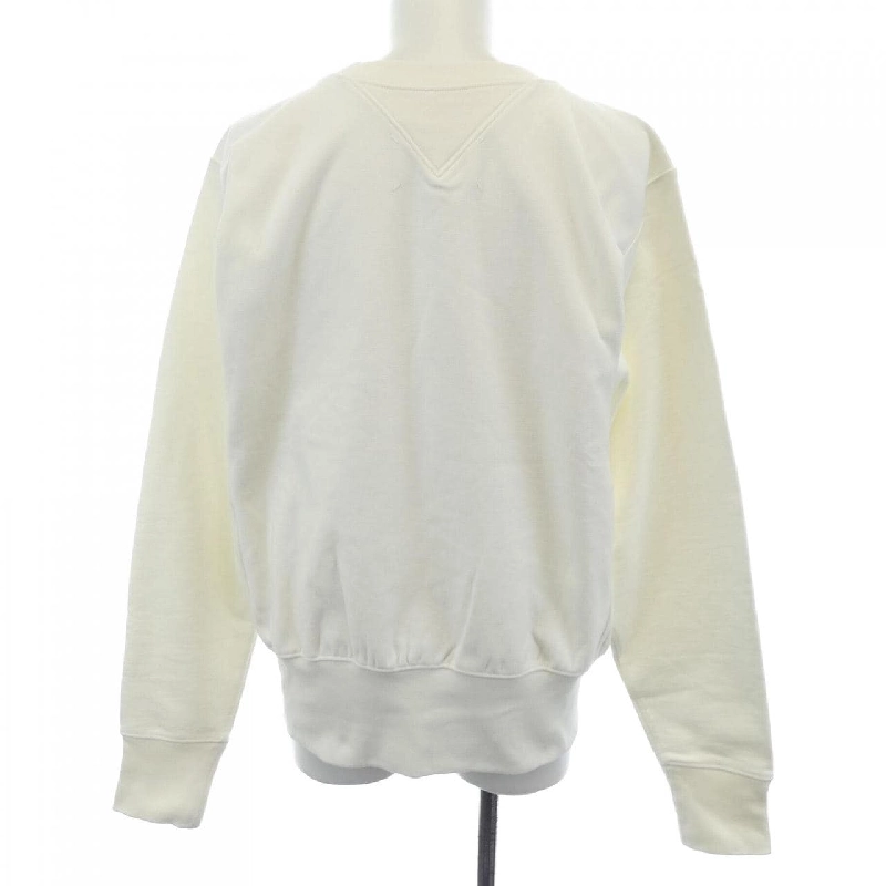 Maison Margiela S50GU0153 Áo khoác - Hàng hiệu Authentic 893852