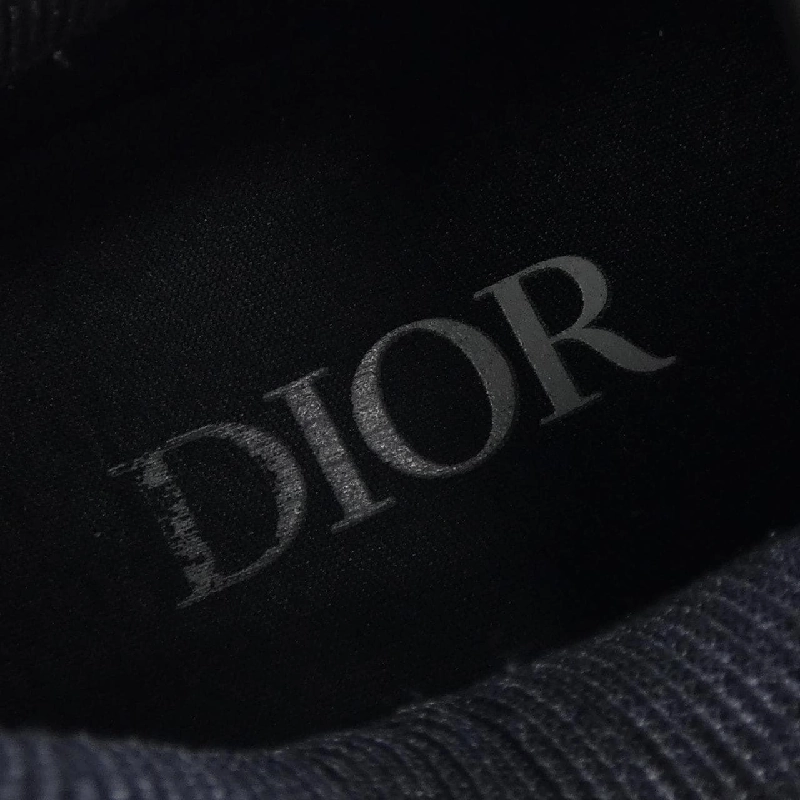 Giày sneaker DIOR - Hàng hiệu Authentic 907260