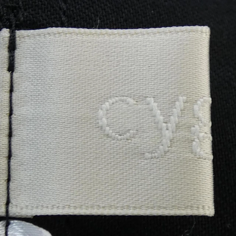 Cygne CY2422-04-085 Quần - Hàng hiệu Authentic 820717