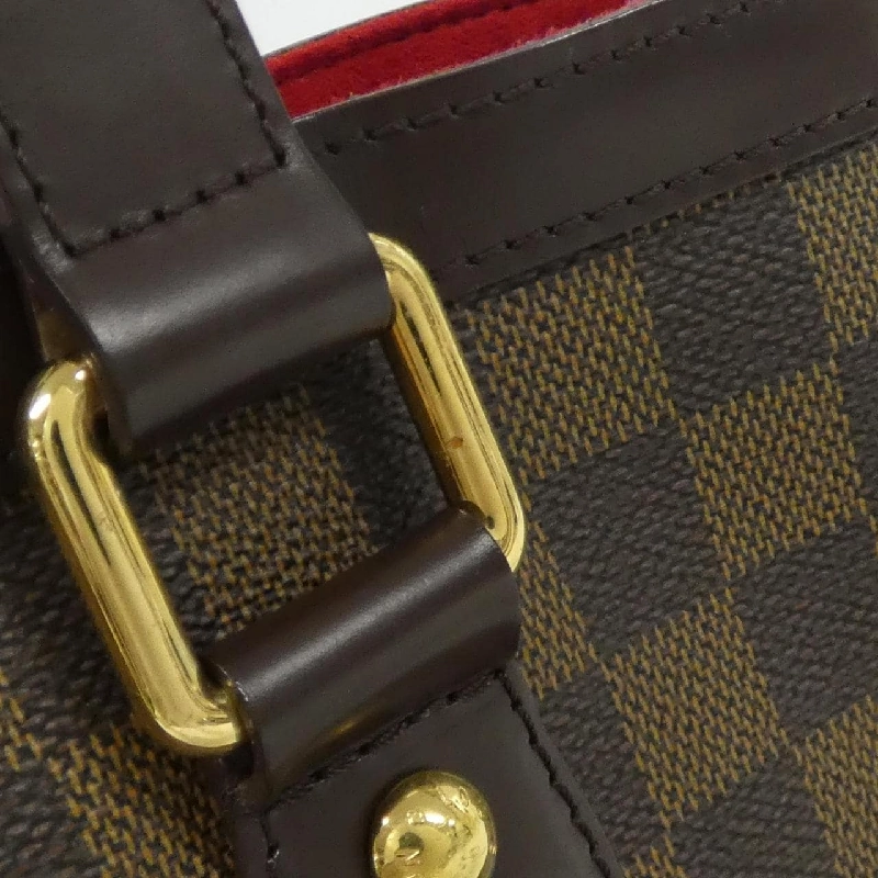 Túi xách Louis Vuitton Damier Hampstead PM N51205 - Hàng hiệu Chính hãng 804999