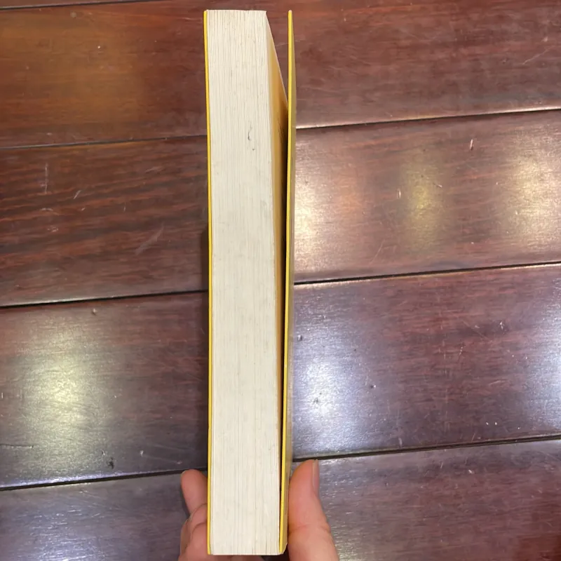 CHA MẸ THÔNG THÁI CON THÔNG MINH phương pháp giúp trẻ đạt tới tiềm năng /giáo dục 1040500