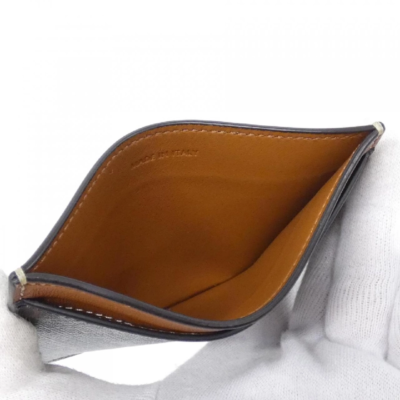 Celine 10B702BQ4 Ví thẻ 623634