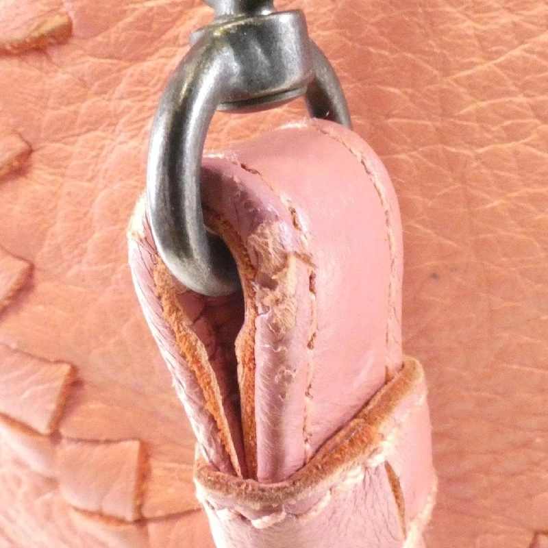 Bottega Veneta 194900 VG0DO túi 614290