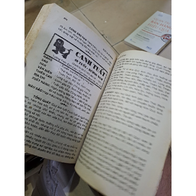 Thái ất tử vi kỹ sữu 2009 Vương Dung Cơ (Trung Quốc) Luận giải Tử vi nam từ 17-90 tuổi HCM0308 TÂM LINH - TÔN GIÁO - THIỀN 523921