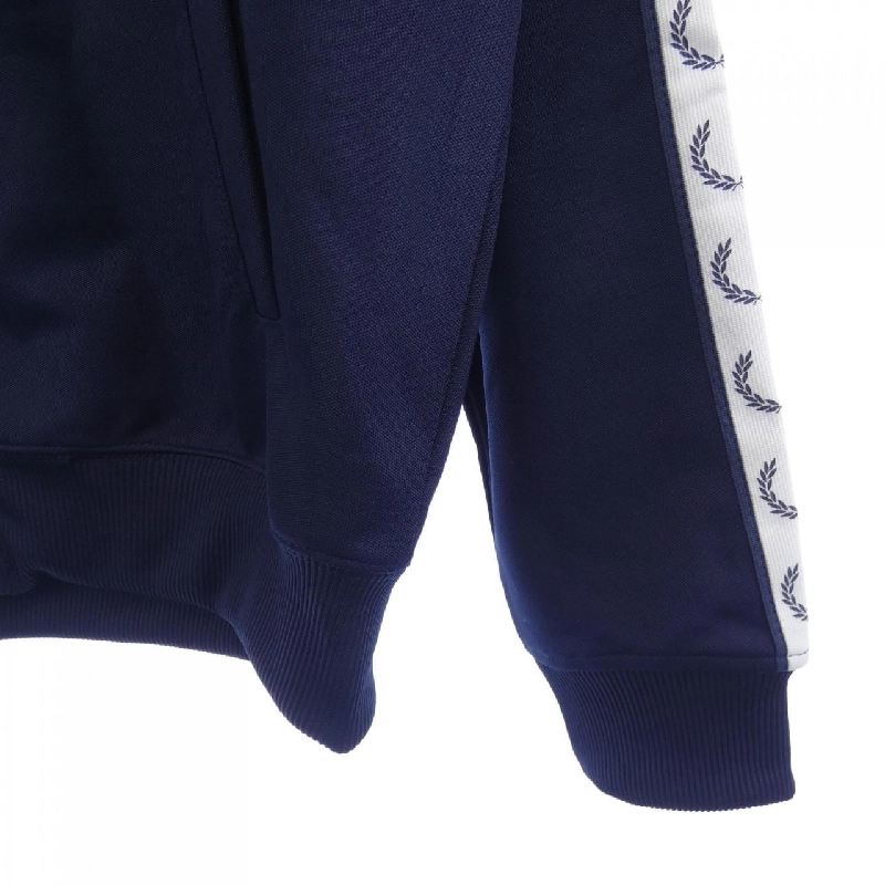 Áo khoác FRED PERRY J4620 - Hàng hiệu Authentic 883723